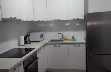 Apartman Iva - Foto 7