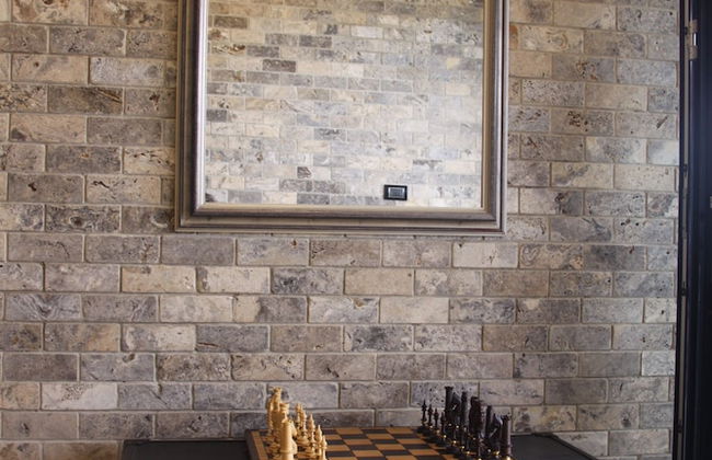 Vella Sul Mare - Foto 4