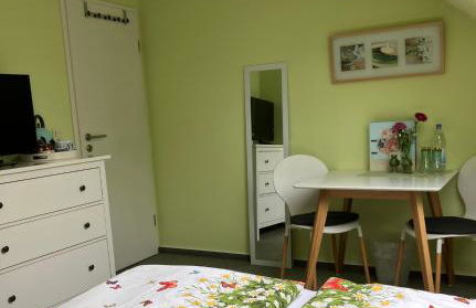 Ferienhof BauerMüller - Foto 8