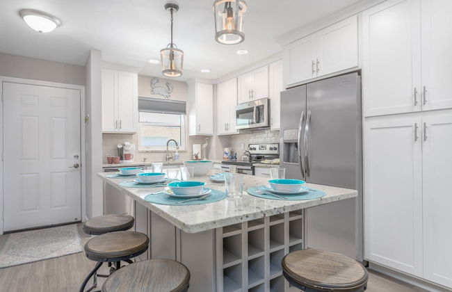 Vista Hermosa Third Floor - Elevator - Foto 4