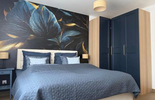 Apartament Elegancka Husarska - Foto 26