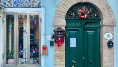 Guardiagrele-Non ti scordar di me - Foto 3