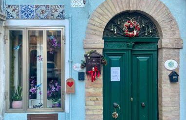 Guardiagrele-Non ti scordar di me - Foto 3