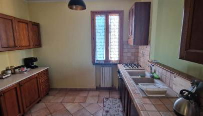 Appartamento a Castellarano Manzoni house - Foto 5