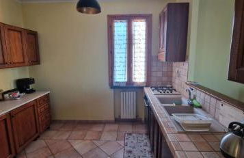 Appartamento a Castellarano Manzoni house - Foto 5