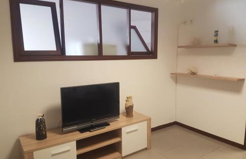 Beach and Mountain Paradise - Foto 13