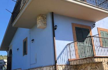 Casa di Alice - Foto 1