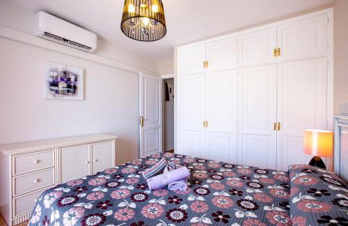 Beautiful sea view 2 bedroom Ocean Park Costa Adeje - Foto 23