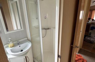 Singh Leite Holiday Home 6 - Foto 13