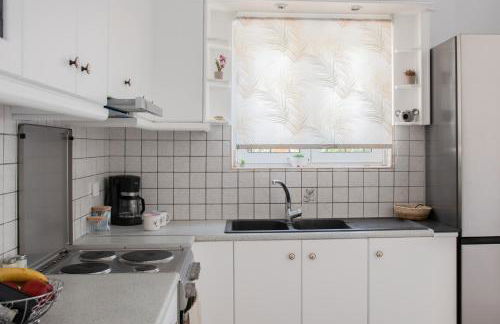 Mylos Home - Photo 21