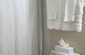 Departamento con salida al mar Miami - Foto 20