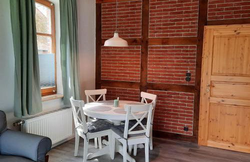 Holiday Home Alte Kate by Interhome - Foto 14