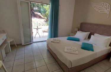 Maria Studios - Foto 45