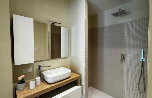 Love me Bianca 1 - Foto 10