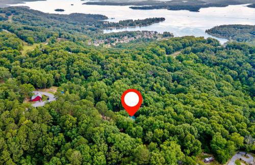 The Refuge - Foto 21