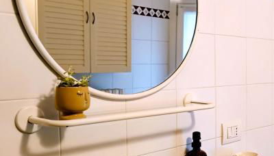 Ca del Vecchio - Foto 3