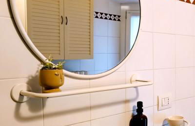 Ca del Vecchio - Foto 3