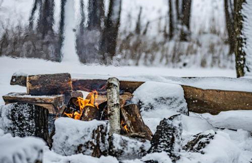 Przystań Piecek - Foto 21