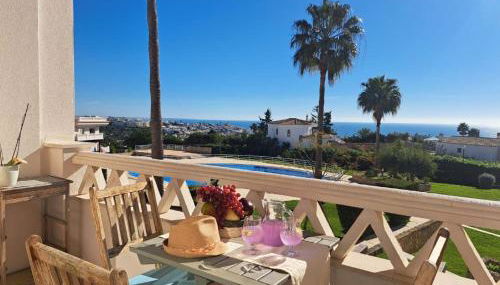 Apartment Aguia M T2 - VIP Properties by Interhome - Photo 4