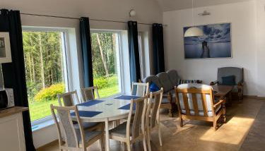 Leśny domek - Foto 5