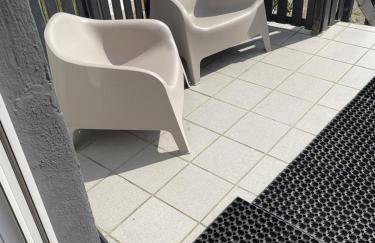 Schicke Ferienwohnung Philippsburg - Foto 2