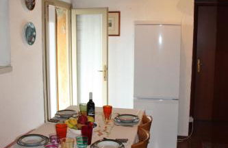 Antico Borgo Camporeso - Foto 49