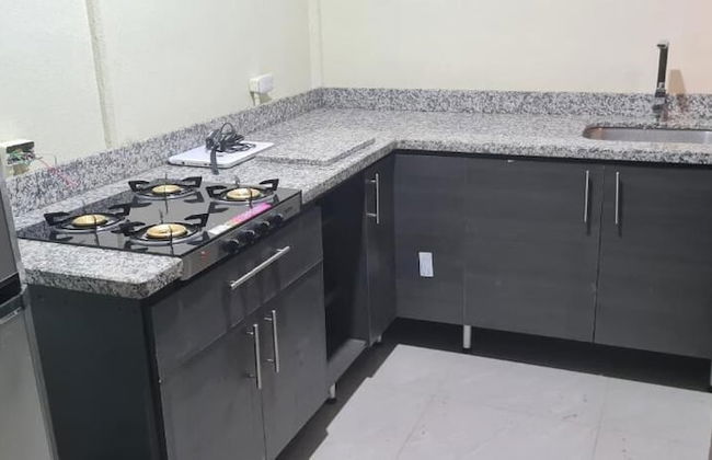 Chalet San Juanillo - Photo 8