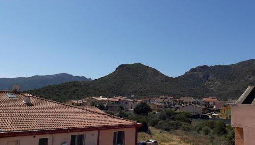 Appartamento Sud Sardegna, Cagliari Elesar'sHome - Foto 2