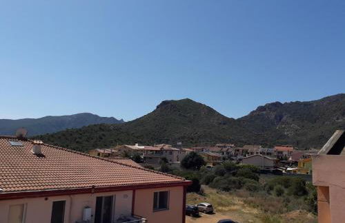 Appartamento Sud Sardegna, Cagliari Elesar'sHome - Foto 2
