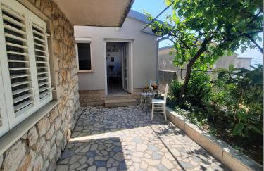 Apartments Novum - Photo 43