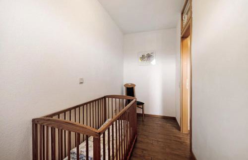 Mosel Familienurlaub Zickzack - Foto 78