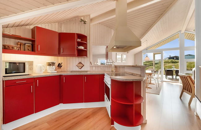 "Emelie" - 200m from the sea - Foto 23