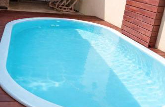 Vanguard Athenas - Foto 1