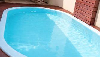 Vanguard Athenas - Foto 1