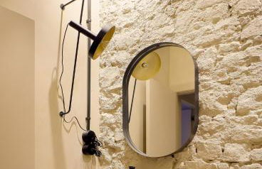 APARTAMENTO DISEÑo GALIANA 6 ARENA AVILÉS ASTURIAS - Foto 13