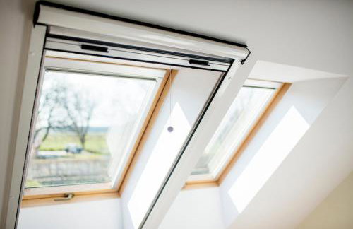 Berezecki Family - Foto 34