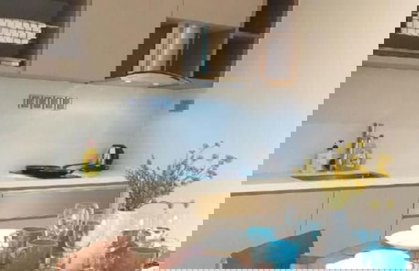 Geo38 Prime Suites Genting Highlands - Foto 21