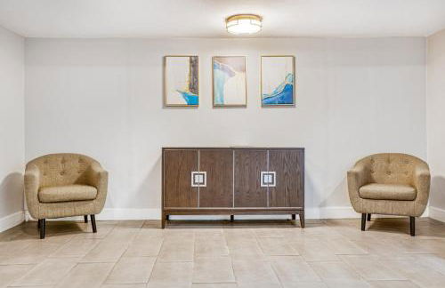 Blueground Beverly Hills AC nr Rodeo Dr LAX-1295 - Foto 22