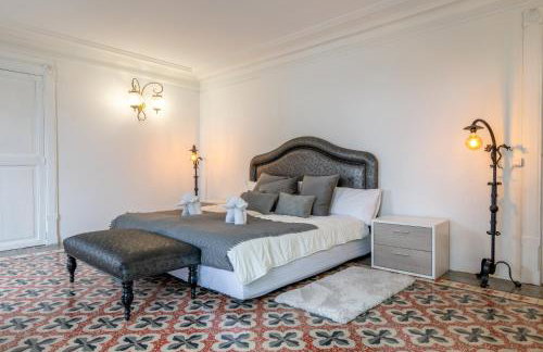 Moli dels Reis - Photo 22