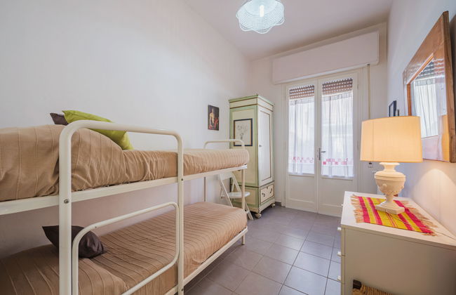 La casa della ceramista - Foto 15