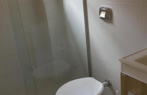 Acácia Jurerê - Foto 41