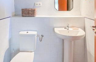 Majordoms Moli Beuda - Foto 24