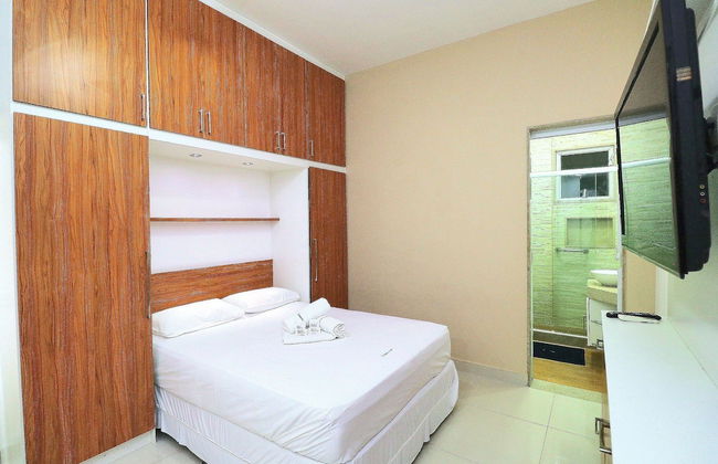 Rio Spot Homes MC C055 - Foto 6