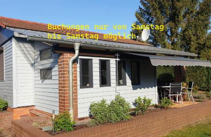 Haus Kanzler - Foto 1