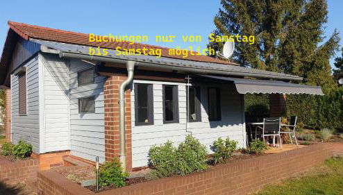 Haus Kanzler - Foto 1