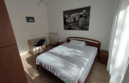 Coretti Rooms - Foto 20