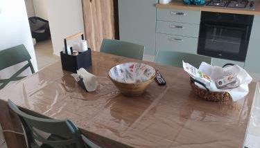 Villa Camilla e Donato - Foto 3