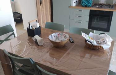 Villa Camilla e Donato - Foto 3