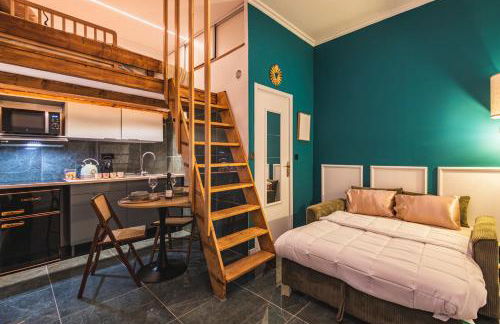 Cocon d Orion - Foto 8