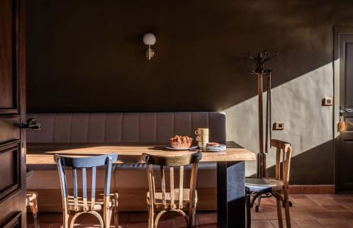 Chalet D'albiez - Photo 12